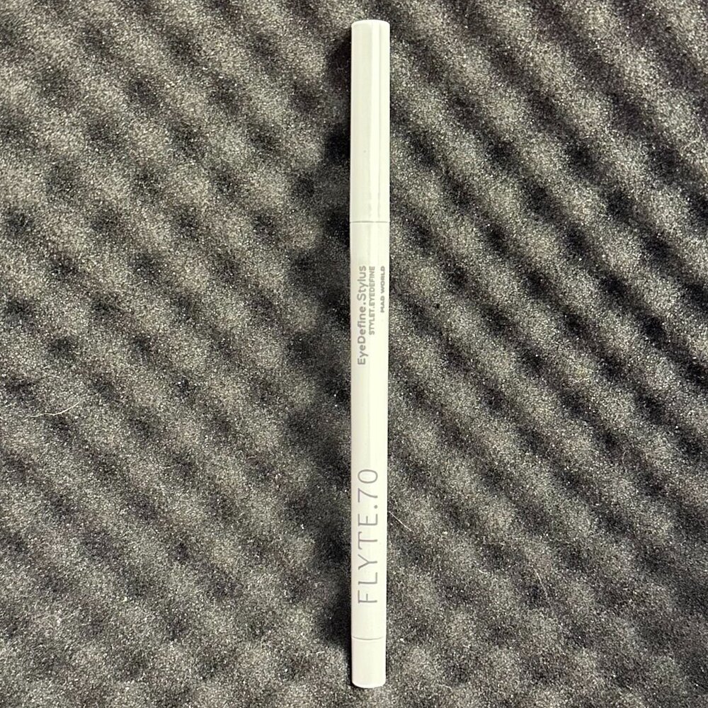 FLYTE.70 EyeDefine.Stylus - Picture 7 of 9